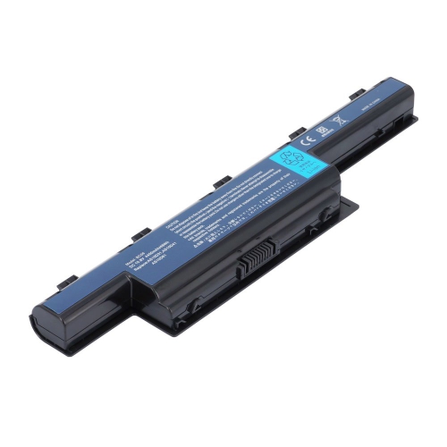 Acer  Aspire 4741Z 4741ZG 4743G 4750G Compatible laptop battery , acer service centre hyderabad